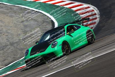 media/May-18-2025-Speed Ventures (Sun) [[b6e29aef7d]]/Yellow/Session 3 (Corkscrew)/